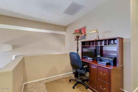 405 E Windsor Dr, Gilbert, AZ 85296 photo 22