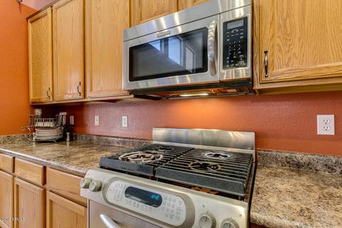 405 E Windsor Dr, Gilbert, AZ 85296 photo 10