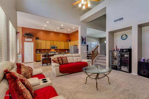 405 E Windsor Dr, Gilbert, AZ 85296 photo 14