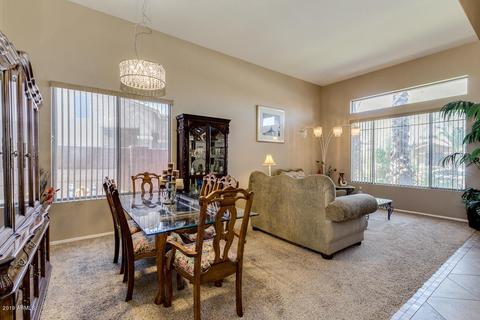 405 E Windsor Dr, Gilbert, AZ 85296 photo 6
