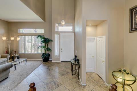 405 E Windsor Dr, Gilbert, AZ 85296 photo 4