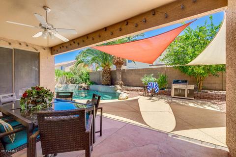 405 E Windsor Dr, Gilbert, AZ 85296 photo 30