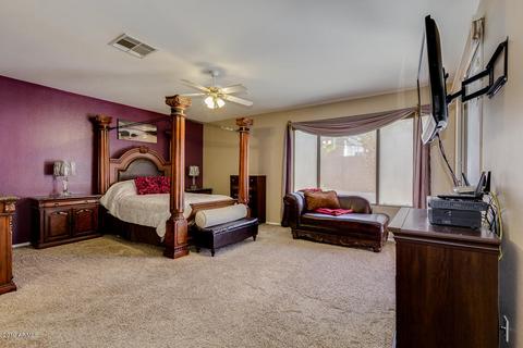 405 E Windsor Dr, Gilbert, AZ 85296 photo 17