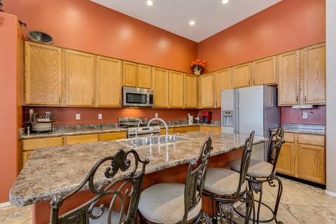 405 E Windsor Dr, Gilbert, AZ 85296 photo 9