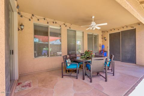 405 E Windsor Dr, Gilbert, AZ 85296 photo 35
