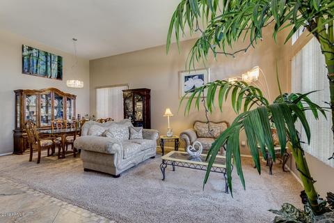 405 E Windsor Dr, Gilbert, AZ 85296 photo 5