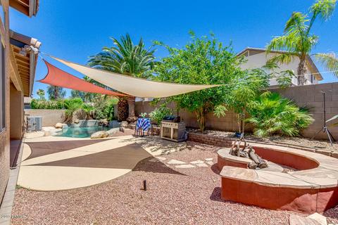 405 E Windsor Dr, Gilbert, AZ 85296 photo 32