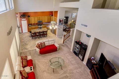 405 E Windsor Dr, Gilbert, AZ 85296 photo 16