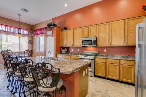 405 E Windsor Dr, Gilbert, AZ 85296 photo 11