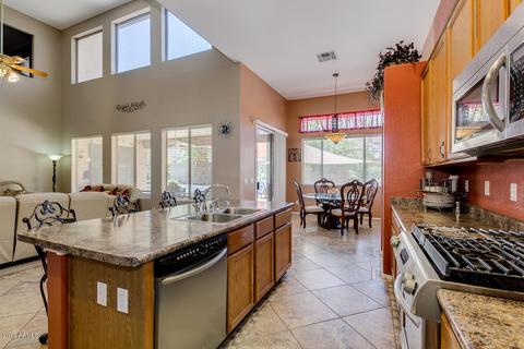 405 E Windsor Dr, Gilbert, AZ 85296 photo 12