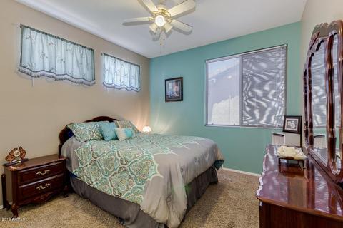 405 E Windsor Dr, Gilbert, AZ 85296 photo 24