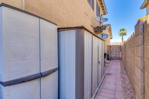 405 E Windsor Dr, Gilbert, AZ 85296 photo 29