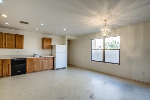 3388 S Bowman Rd, Apache Junction, AZ 85119 photo 8