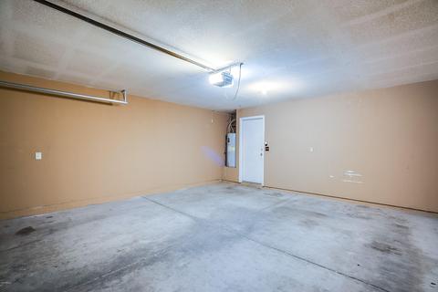 3388 S Bowman Rd, Apache Junction, AZ 85119 photo 12