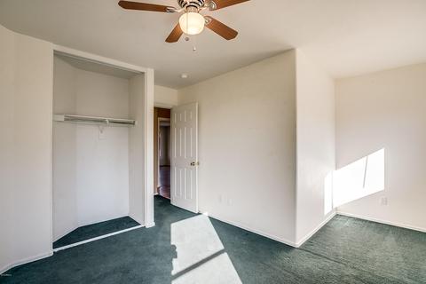 3388 S Bowman Rd, Apache Junction, AZ 85119 photo 19