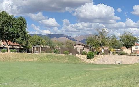 3388 S Bowman Rd, Apache Junction, AZ 85119 photo 24