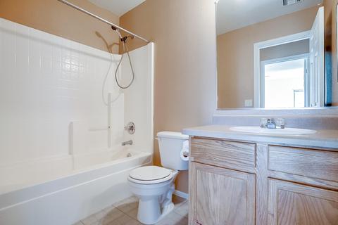 3388 S Bowman Rd, Apache Junction, AZ 85119 photo 22
