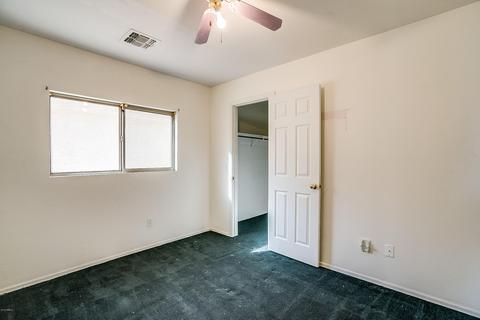 3388 S Bowman Rd, Apache Junction, AZ 85119 photo 21