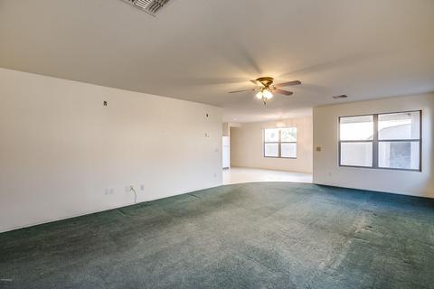 3388 S Bowman Rd, Apache Junction, AZ 85119 photo 6