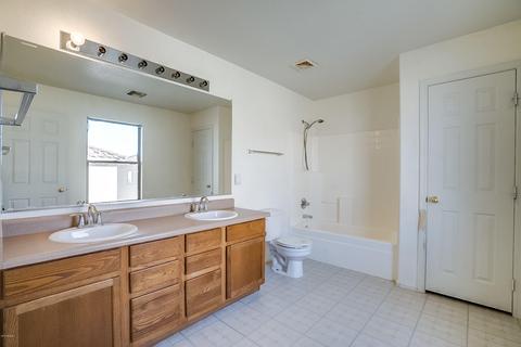 3388 S Bowman Rd, Apache Junction, AZ 85119 photo 17