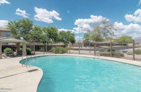 3388 S Bowman Rd, Apache Junction, AZ 85119 photo 25