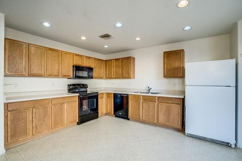 3388 S Bowman Rd, Apache Junction, AZ 85119 photo 10