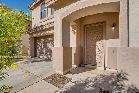 3388 S Bowman Rd, Apache Junction, AZ 85119 photo 3