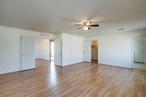 3388 S Bowman Rd, Apache Junction, AZ 85119 photo 15