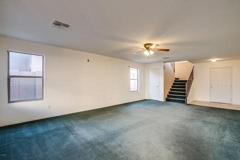 3388 S Bowman Rd, Apache Junction, AZ 85119 photo 4