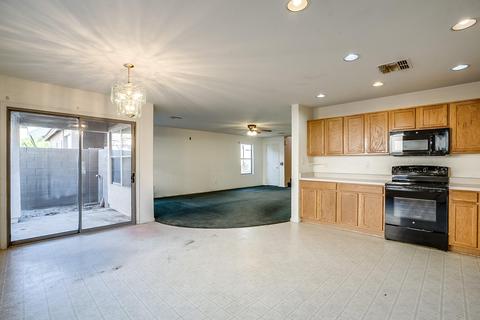 3388 S Bowman Rd, Apache Junction, AZ 85119 photo 9