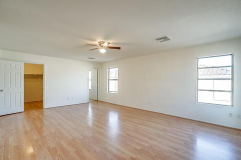 3388 S Bowman Rd, Apache Junction, AZ 85119 photo 14