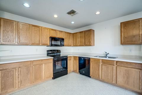 3388 S Bowman Rd, Apache Junction, AZ 85119 photo 7