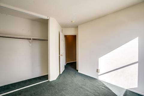 3388 S Bowman Rd, Apache Junction, AZ 85119 photo 20