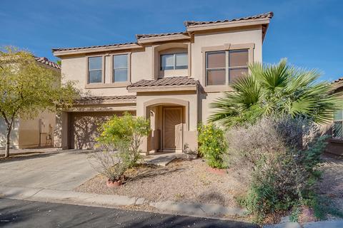3388 S Bowman Rd, Apache Junction, AZ 85119 photo 2