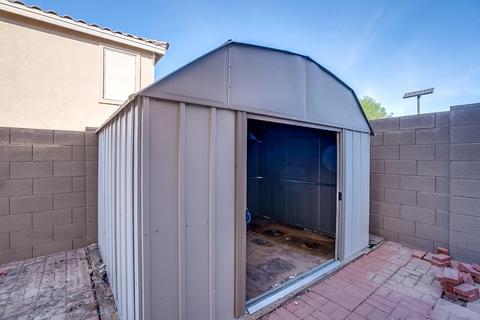 3388 S Bowman Rd, Apache Junction, AZ 85119 photo 23