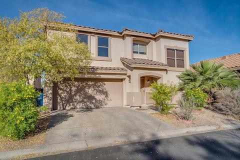 3388 S Bowman Rd, Apache Junction, AZ 85119 photo 1