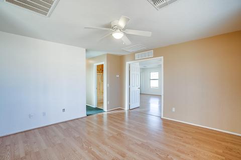 3388 S Bowman Rd, Apache Junction, AZ 85119 photo 13