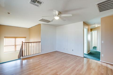 3388 S Bowman Rd, Apache Junction, AZ 85119 photo 18