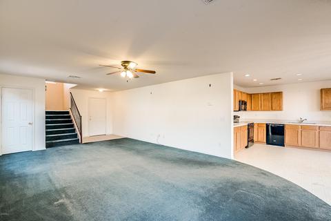 3388 S Bowman Rd, Apache Junction, AZ 85119 photo 5