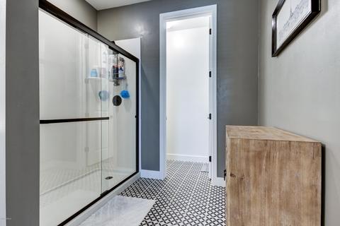 9902 E Palladium Dr, Mesa, AZ 85212 photo 18