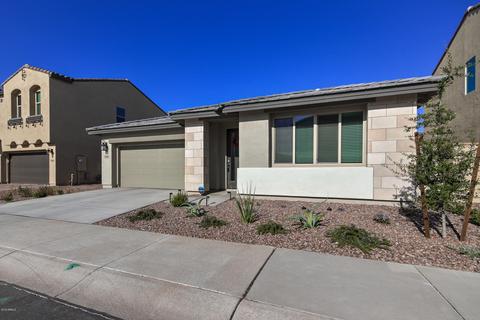 9902 E Palladium Dr, Mesa, AZ 85212 photo 1