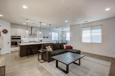 9902 E Palladium Dr, Mesa, AZ 85212 photo 5