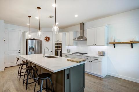 9902 E Palladium Dr, Mesa, AZ 85212 photo 8