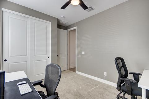 9902 E Palladium Dr, Mesa, AZ 85212 photo 20