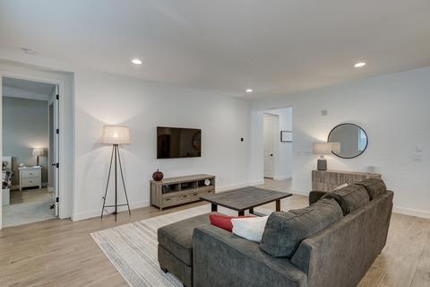 9902 E Palladium Dr, Mesa, AZ 85212 photo 6