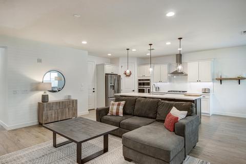 9902 E Palladium Dr, Mesa, AZ 85212 photo 7
