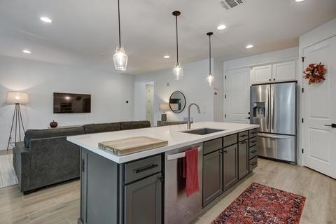 9902 E Palladium Dr, Mesa, AZ 85212 photo 9
