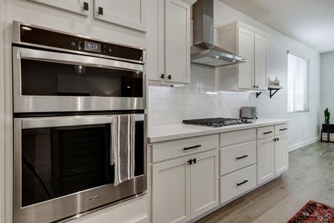 9902 E Palladium Dr, Mesa, AZ 85212 photo 10