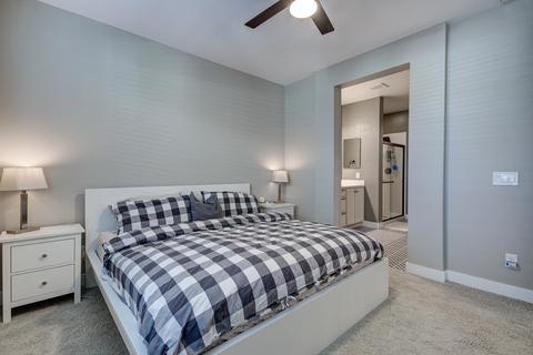 9902 E Palladium Dr, Mesa, AZ 85212 photo 16