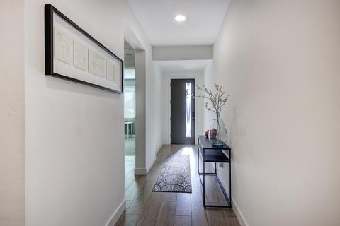 9902 E Palladium Dr, Mesa, AZ 85212 photo 4